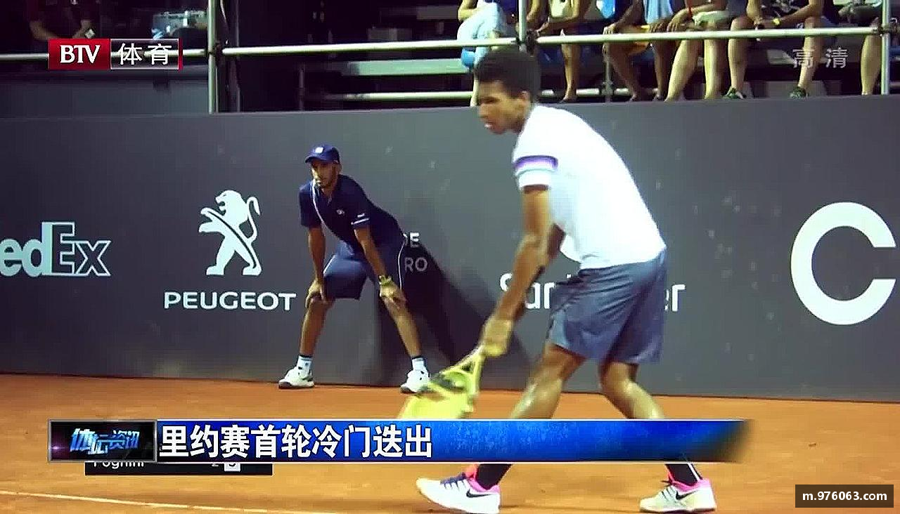 拼尽全力，一起创造传奇！